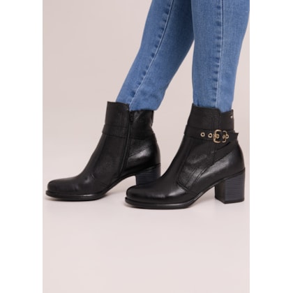 image_5747ccfa-aed7-4a42-a334-4e674bf86604