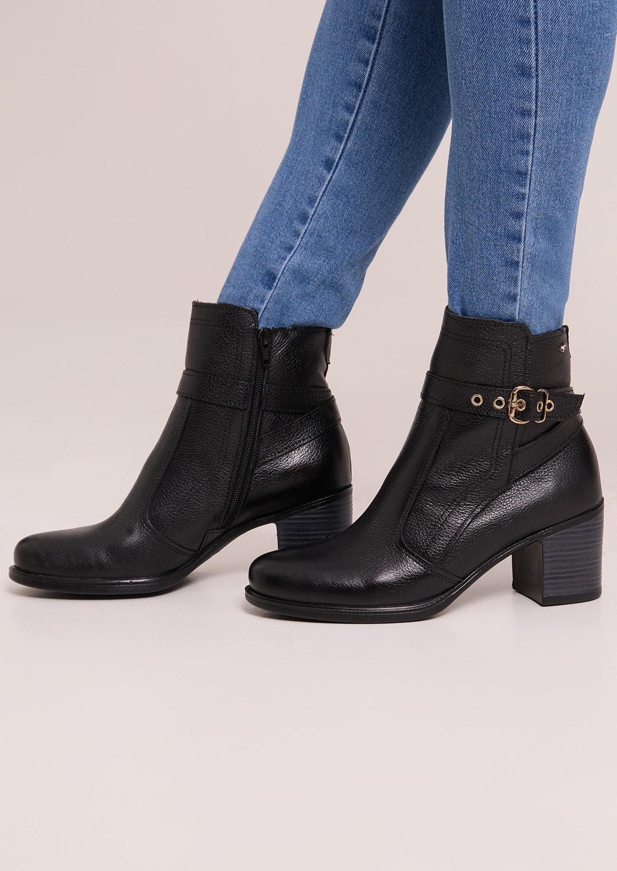 image_f08517d6-d94e-42ca-95bf-fb19eb9aa2da