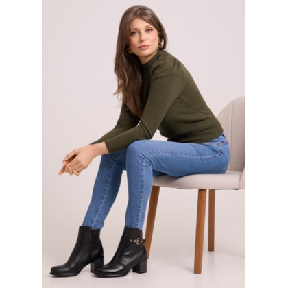 image_e4f30359-5cbc-4628-8018-bb2e6b9fcd94