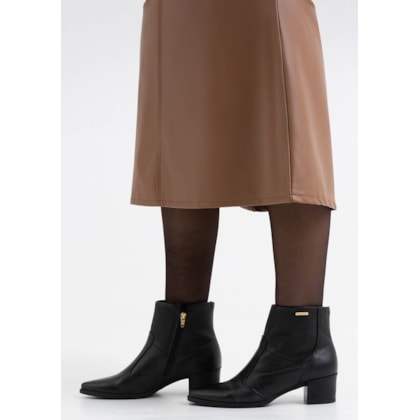 image_737ccc93-7352-48ad-b891-fc534437b576