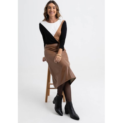 image_23565886-6909-4df7-bad1-ee9fb59ddde4