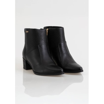 image_271ab6bc-9b6a-40b1-80b8-1244369ccb2c