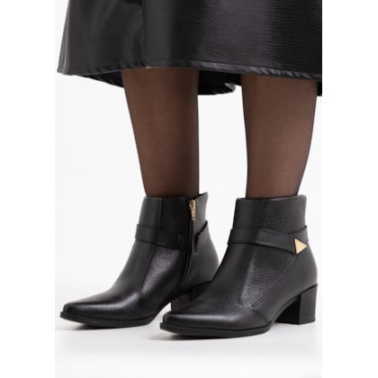 image_ff142111-6c56-43fe-89b2-64af0fd16fd8