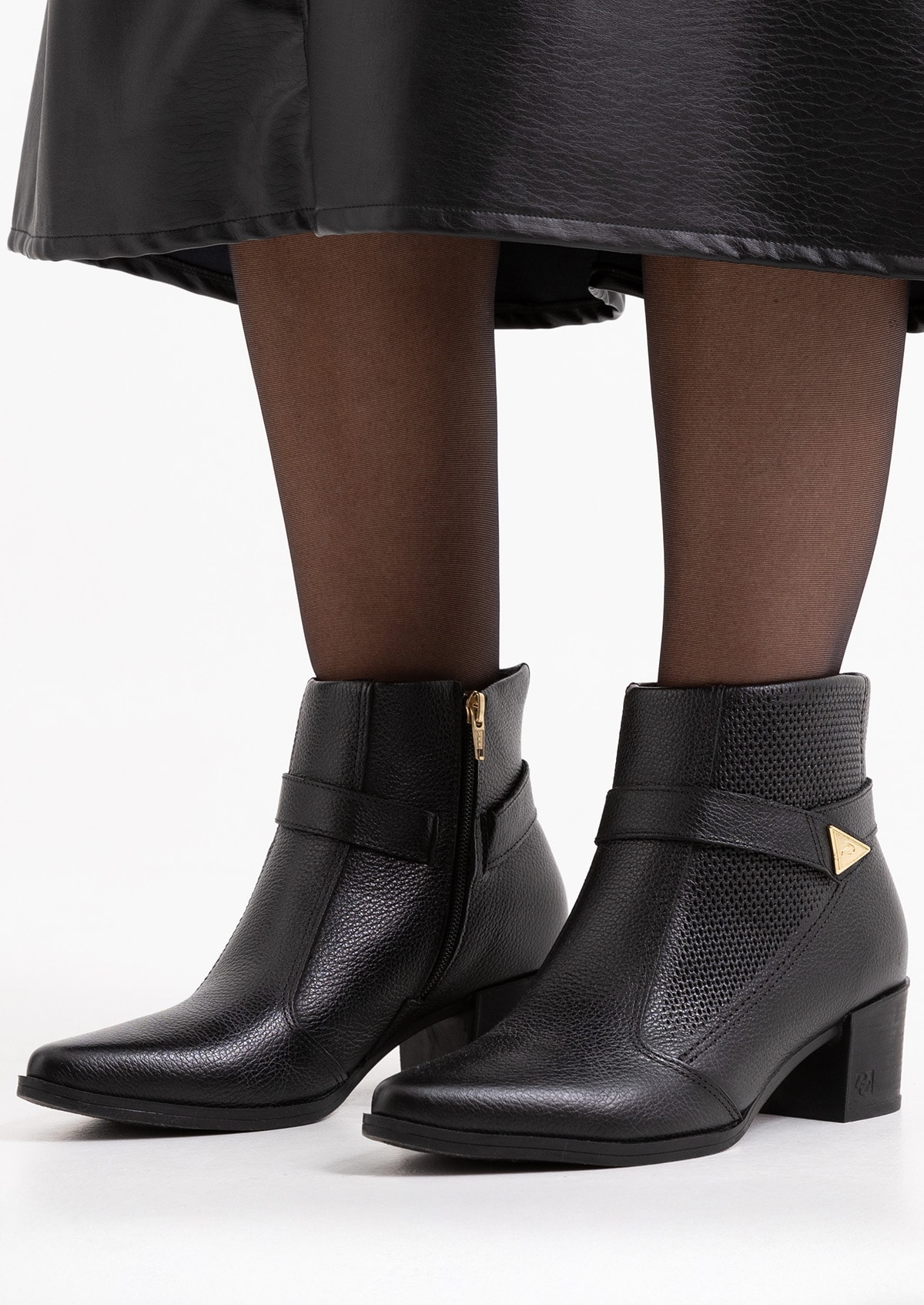 image_ff142111-6c56-43fe-89b2-64af0fd16fd8