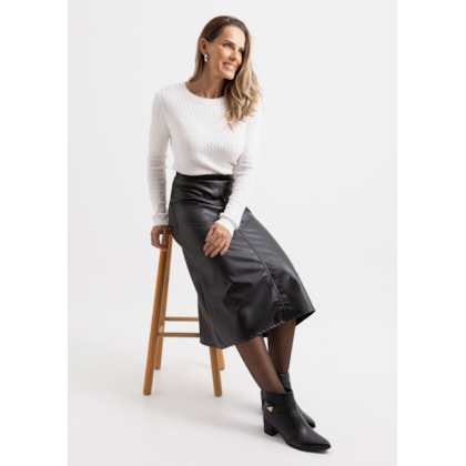 image_b2fdab39-405f-4843-9659-19d509e76a4e