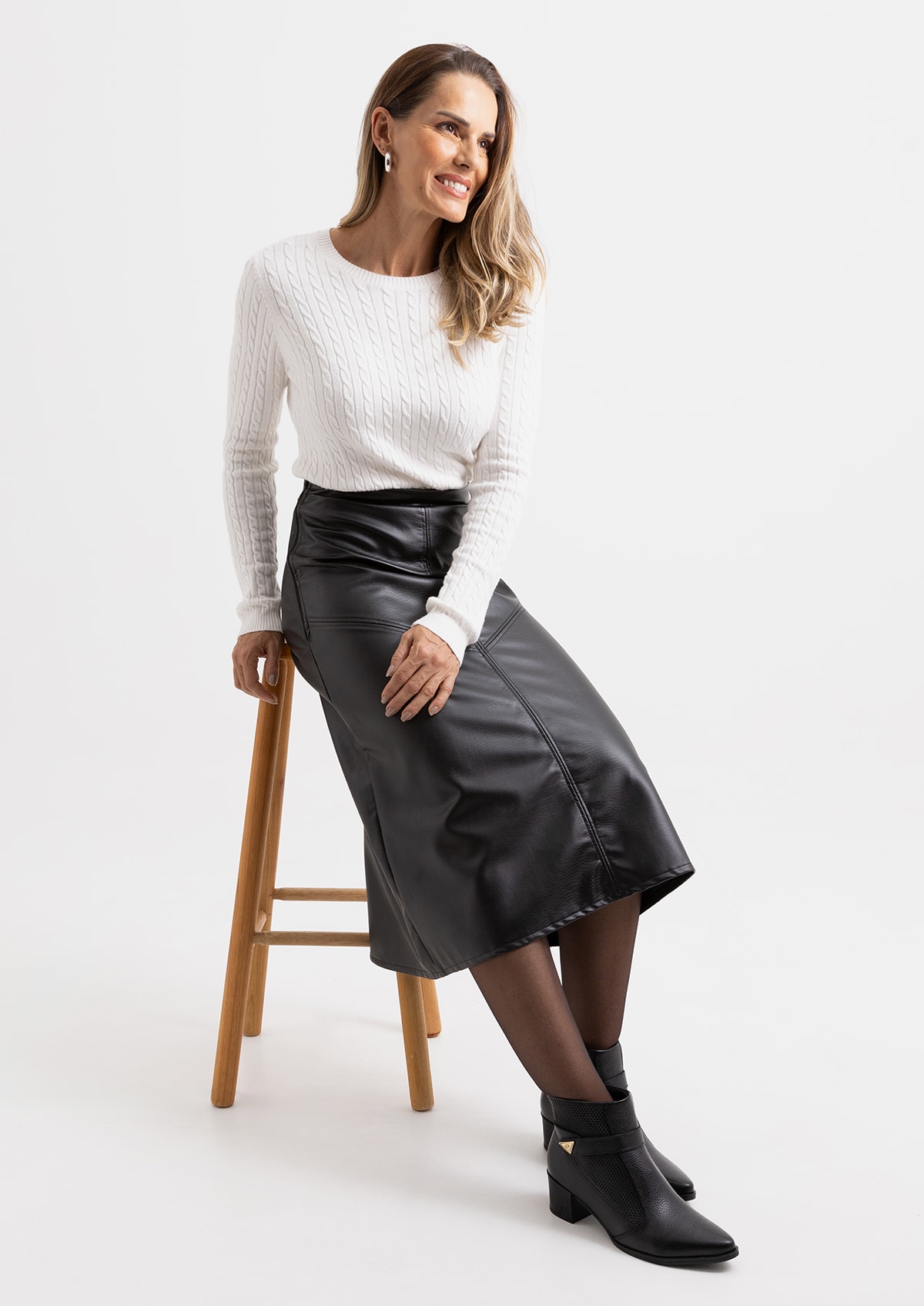 image_fc176d75-09a0-439b-b04d-f1b7c24d29c9