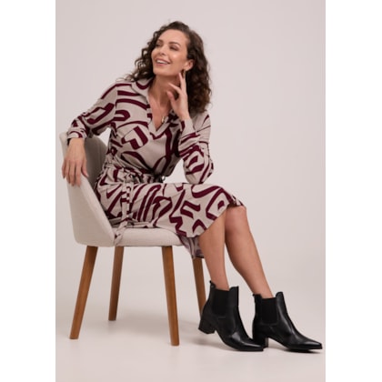 image_961ae172-b39d-4ff3-830b-fa1ca4f364b7