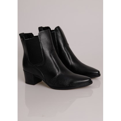 image_3a937a60-c1ea-413c-9c56-d04f54521e3e