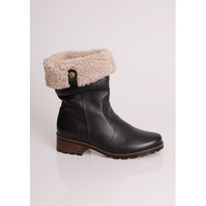 image_e633a16a-20ed-44e8-b41a-b0437ed09776