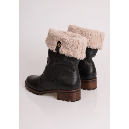 image_3967b46f-573d-4397-a469-56565ac7fe6d