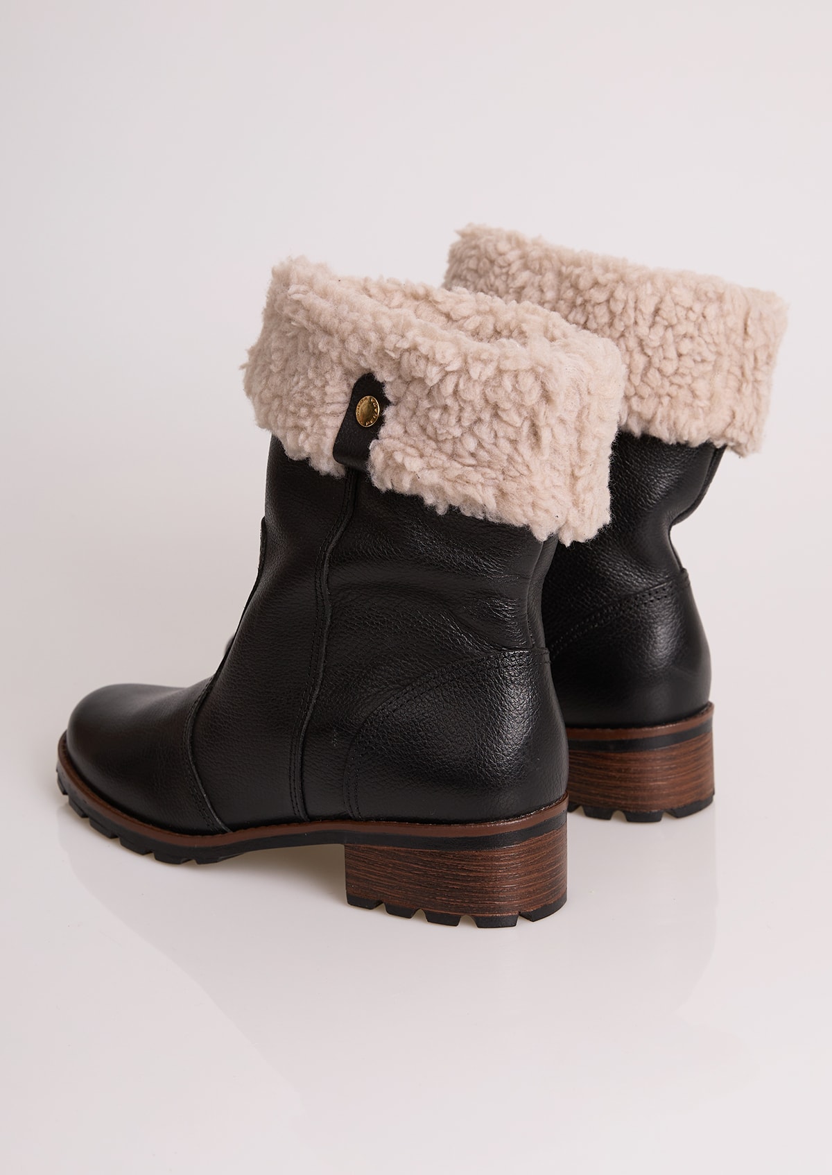 image_3967b46f-573d-4397-a469-56565ac7fe6d