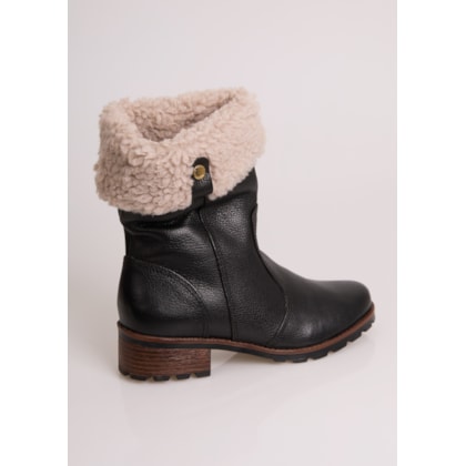 image_caca2c6f-d627-4374-adb4-30997392693a