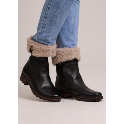 image_e45c64f0-6f2e-4dbe-adf9-2b9eae1df074