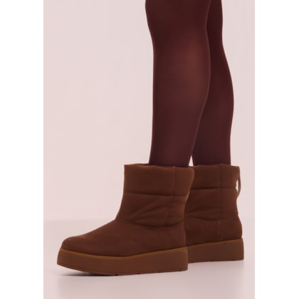 image_0300ac34-9a55-4ad3-a2e0-ec2889dd5074