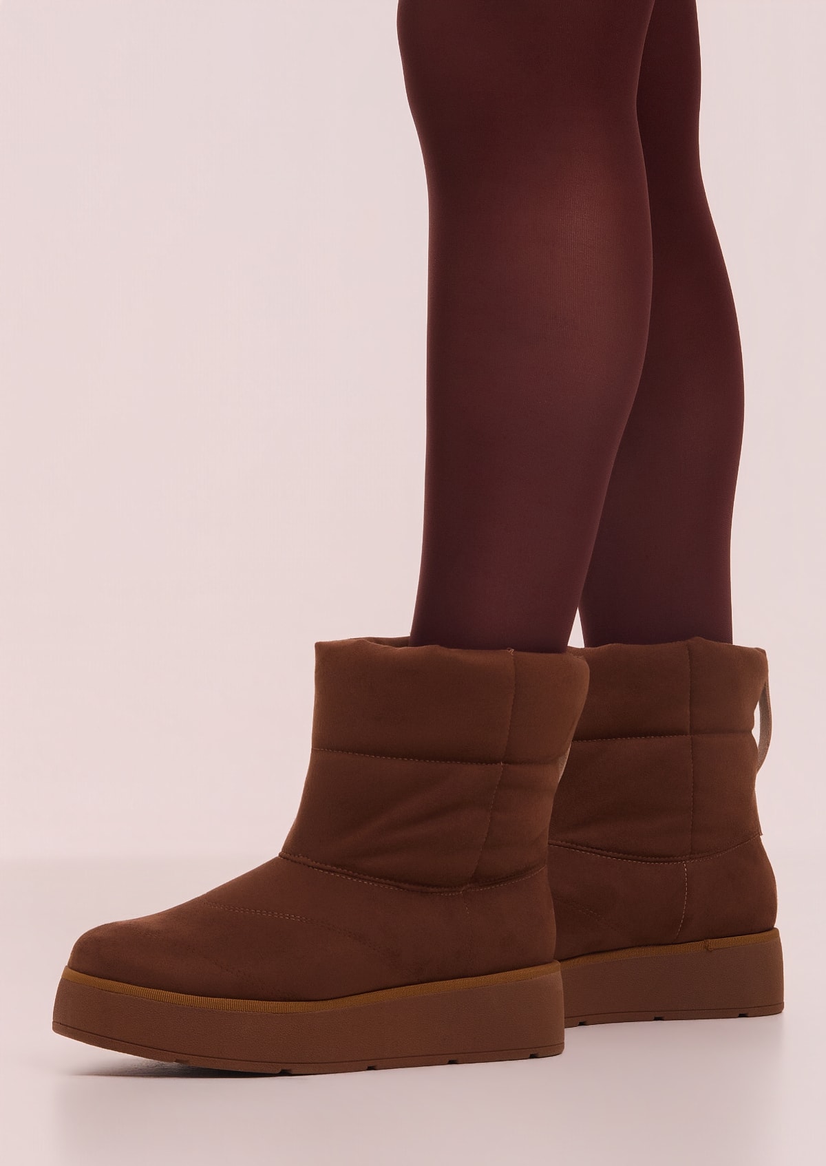 image_0300ac34-9a55-4ad3-a2e0-ec2889dd5074