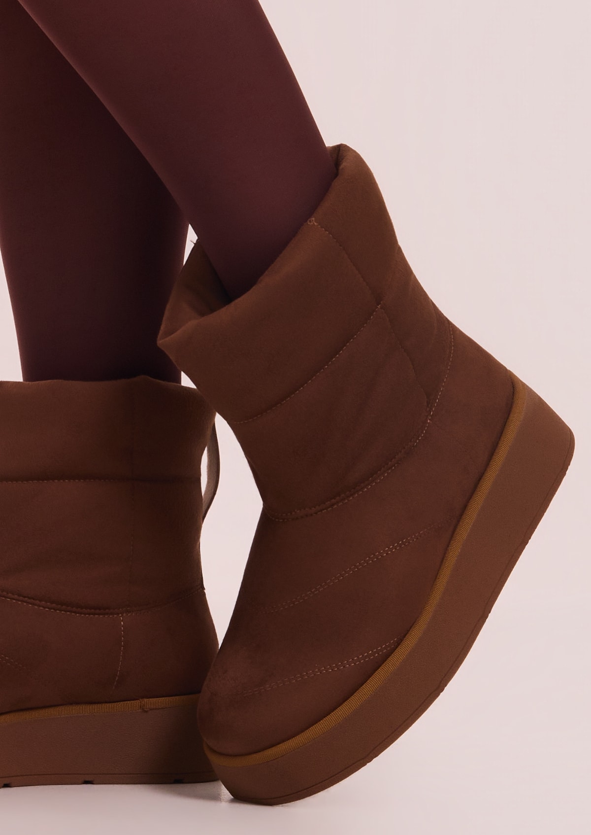 image_b3c39f5c-829c-4bf3-83af-3e5b3e7205ac