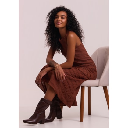 image_46530821-d9a4-4318-8210-dc6b369593e8