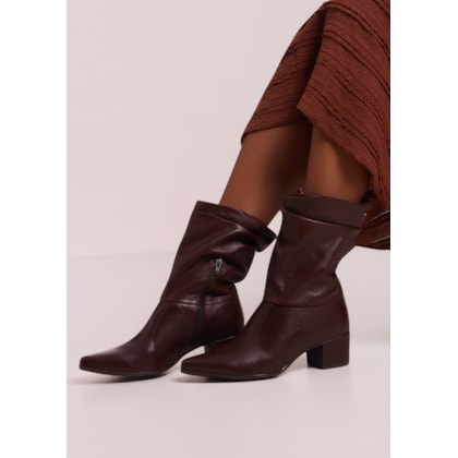 image_20f7c7b9-2af6-4c02-941f-1080127535d1