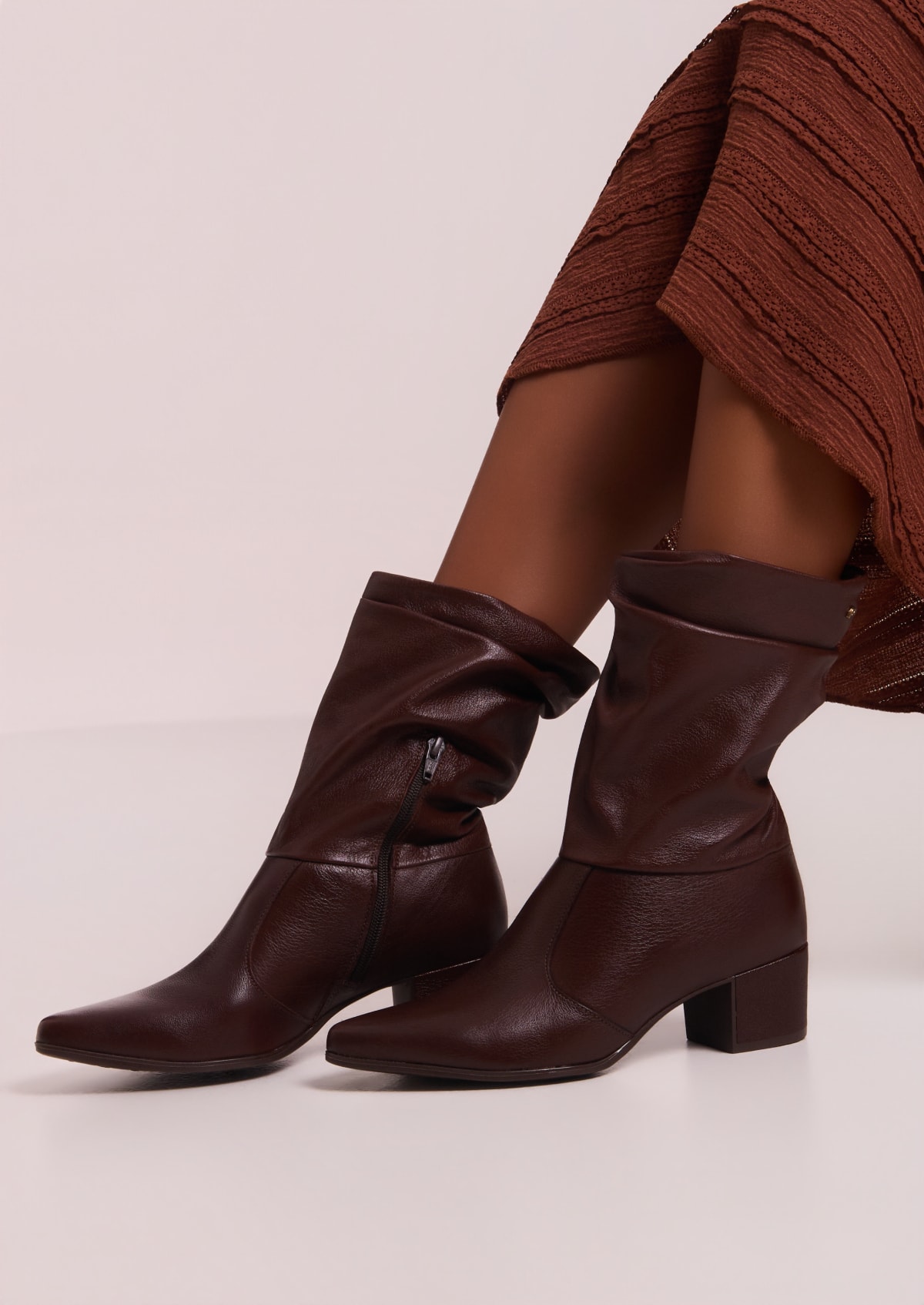 image_20f7c7b9-2af6-4c02-941f-1080127535d1