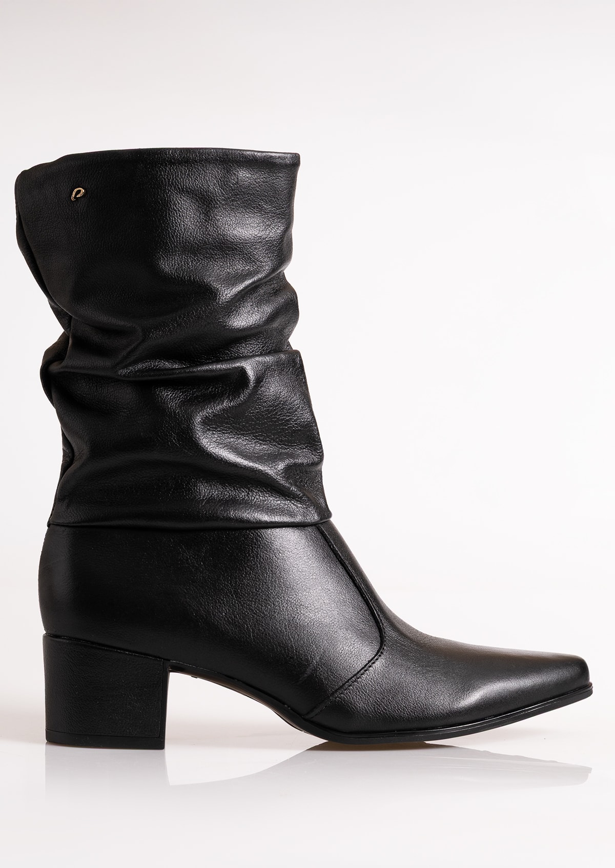 image_15b9b7fe-a561-45b5-adf6-c5cf1c3642ce