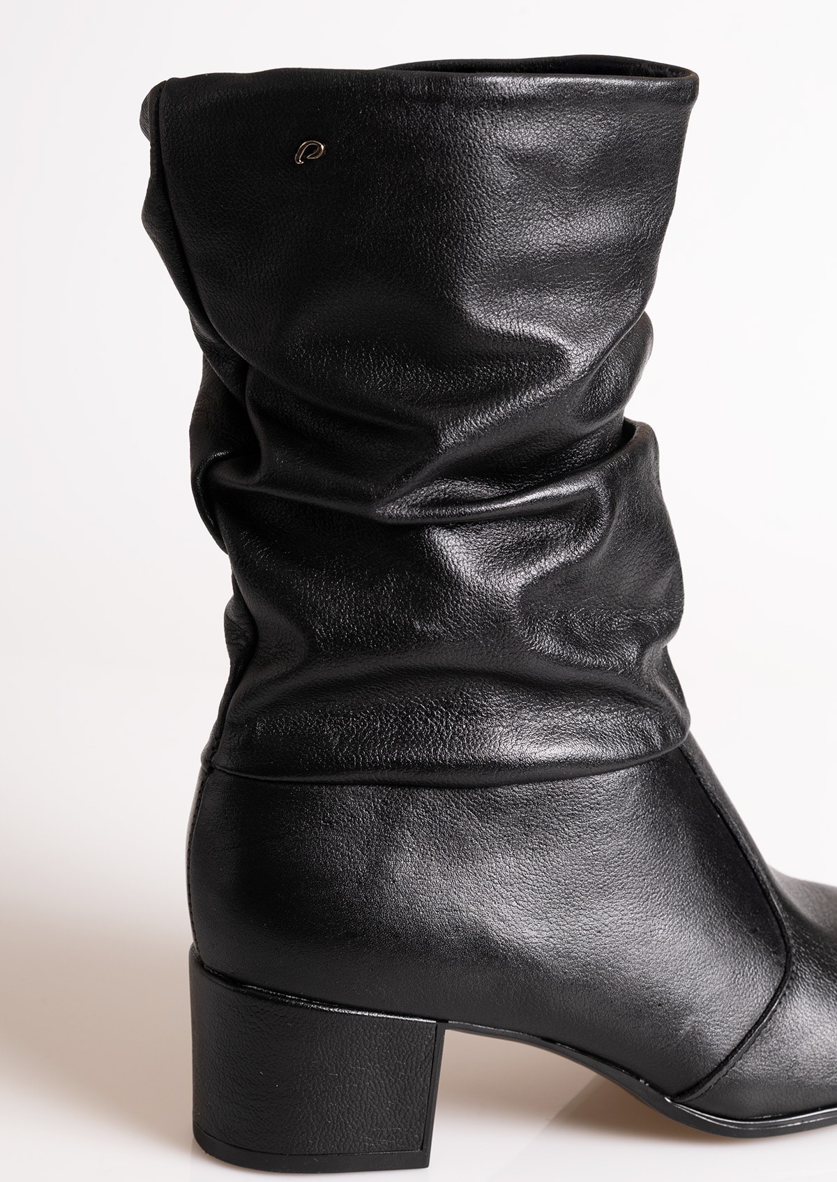 image_ba3734c4-94bc-4085-94f1-3b624d011cb2