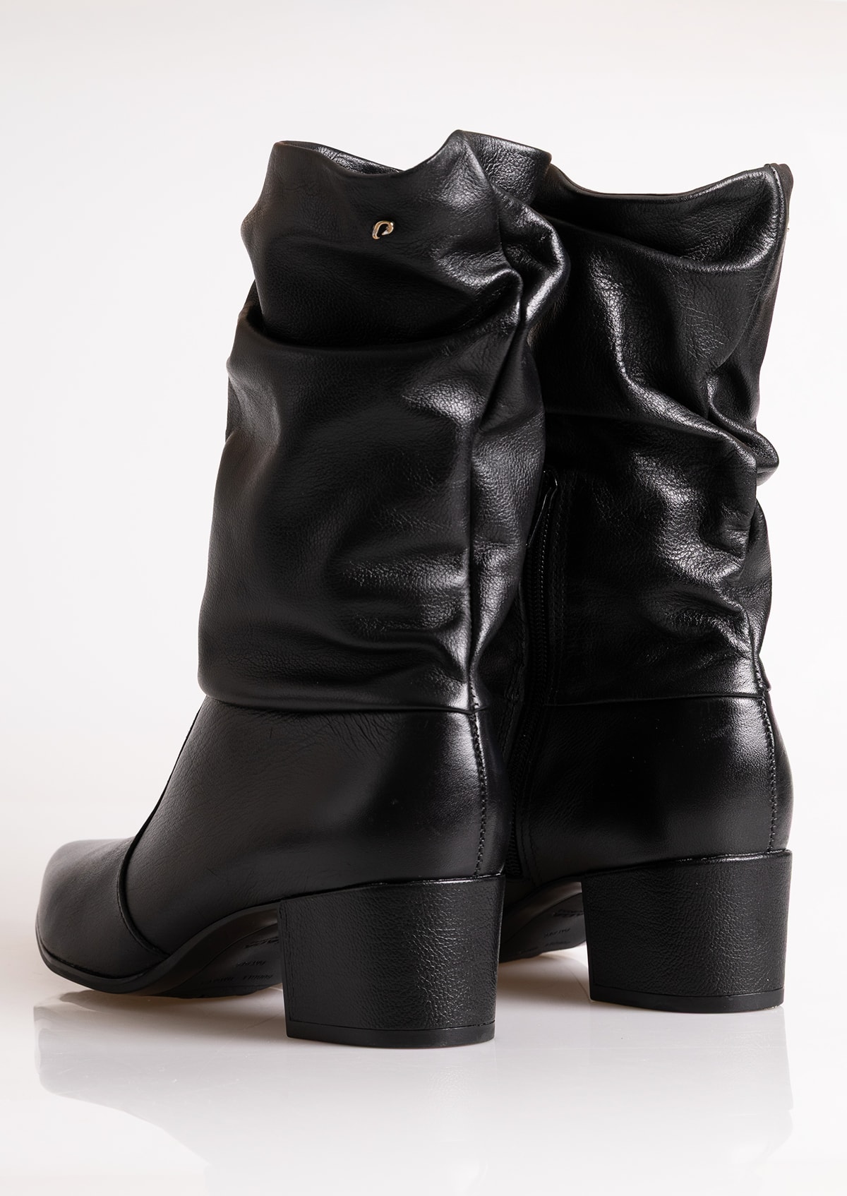 image_d4459a33-23c9-4abc-abf5-b020aa99b86d