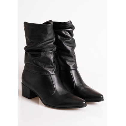 image_fdf7e1bd-5a82-443d-88f1-c736c17c3fb3