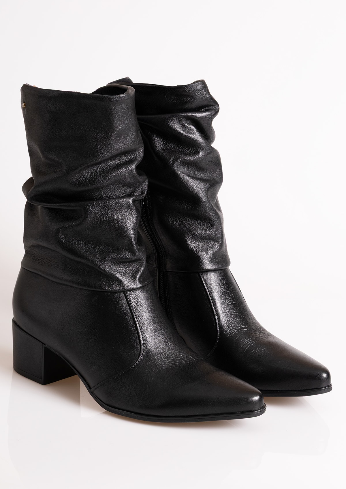 image_7809eca6-b026-455c-acdc-c13c199c987d