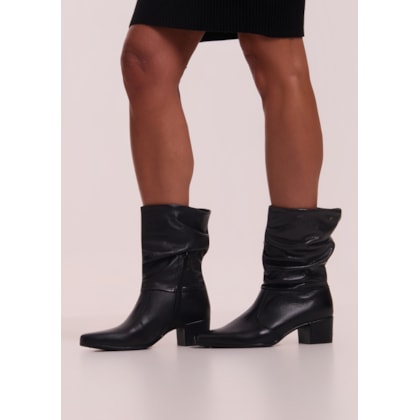 image_dacd6f23-ddf6-40ba-8902-220b2effc4e6