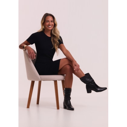 image_638a1c58-a102-4e02-a9e6-772625f79a99