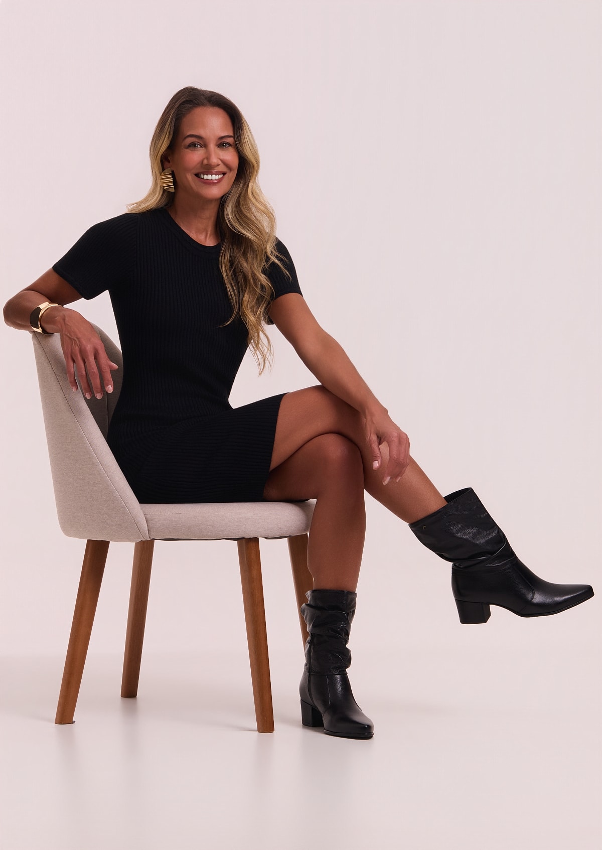 image_4d114553-d7df-4330-87ca-b1c522d15792