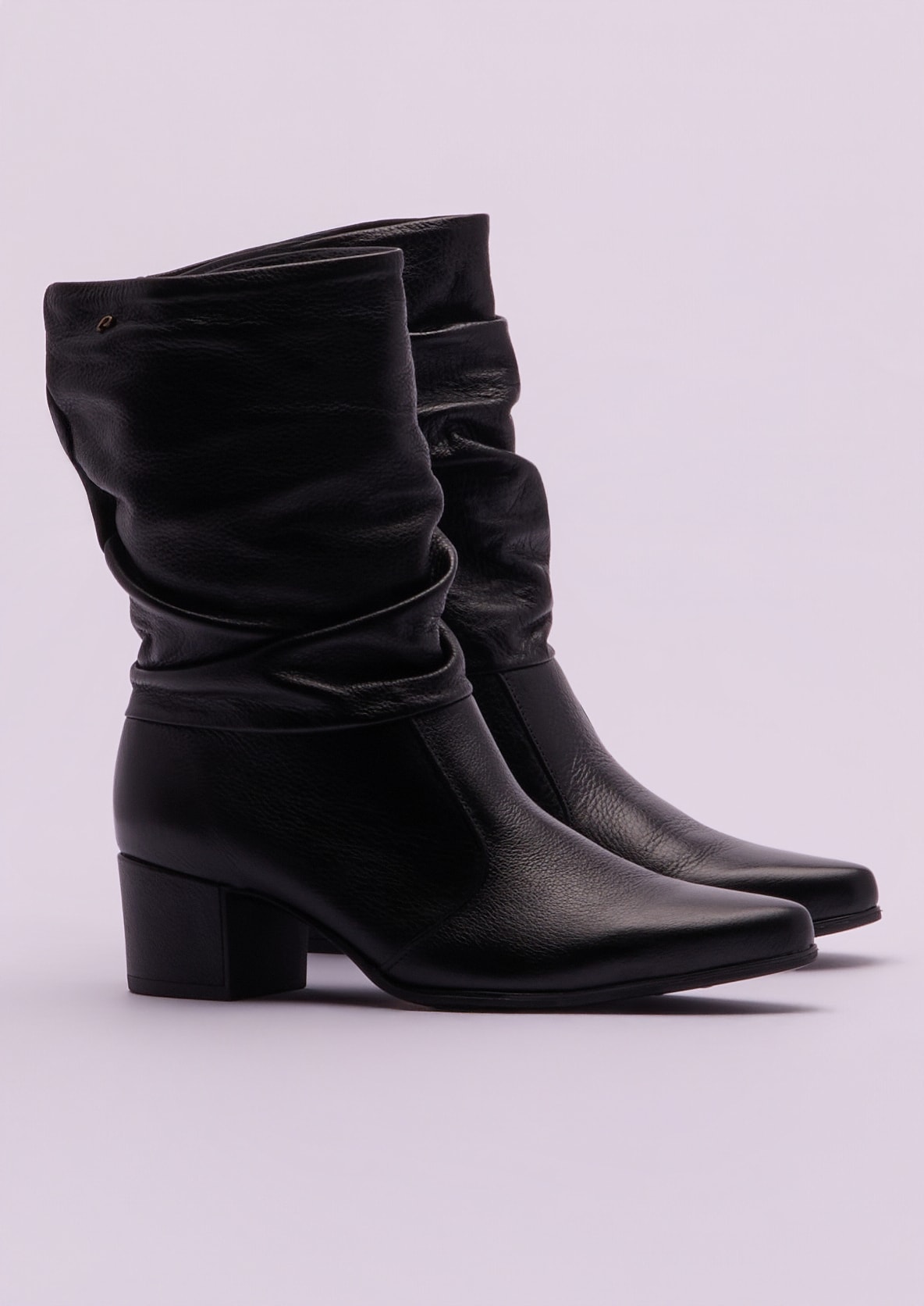 image_6832edd2-97fe-4cc0-ae2f-f2d78828765e