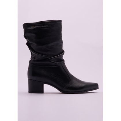 image_378b8bda-2b3f-41e1-9bb9-f81f2bb2ddce