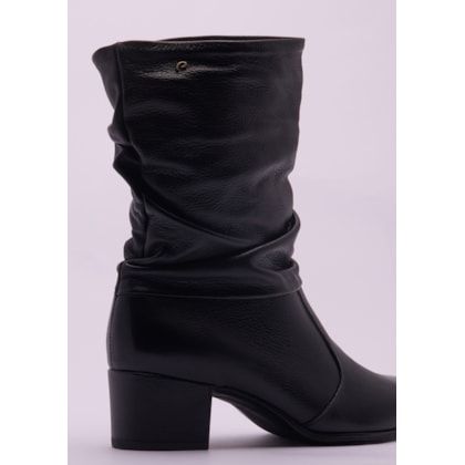 image_43975c68-0bdf-4c4f-b400-66b026e152c8