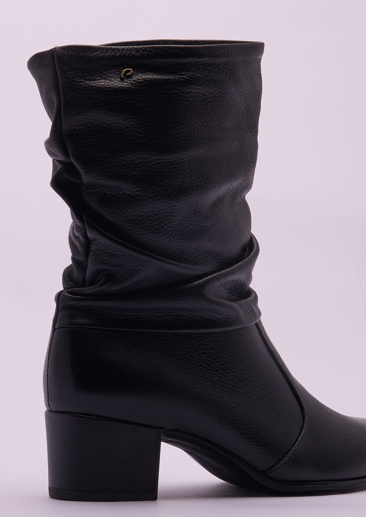 image_54678190-ca60-4b1c-87e4-3e6d2122adfb