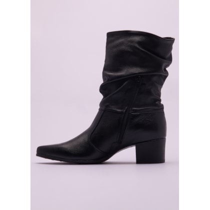 image_eea1899b-6bf7-4fdc-b368-1fe0f8dd4af7