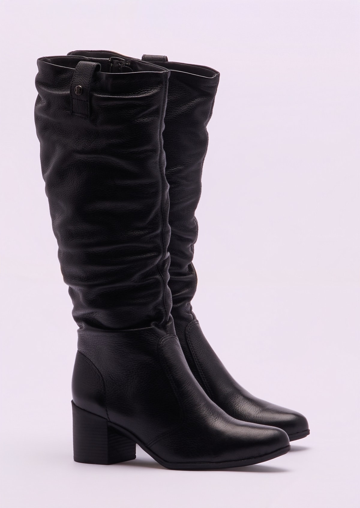 image_bd36a801-6657-416b-a69d-4227d76c5bff