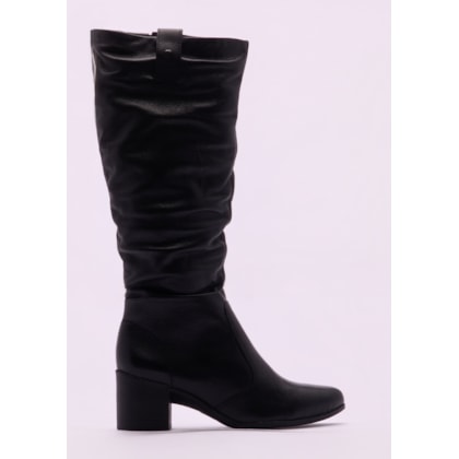 image_91356297-13f9-4edf-a21d-a1fcb4764b84