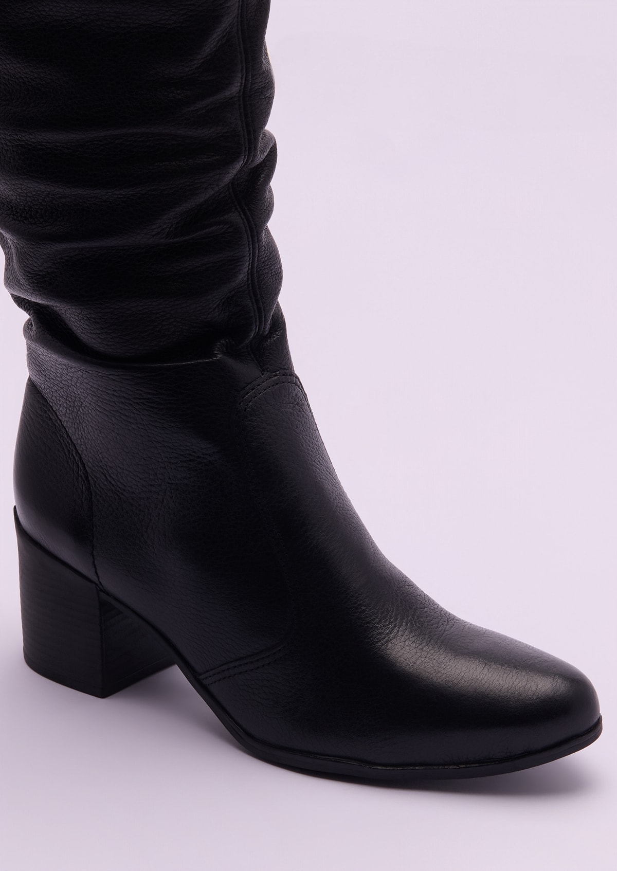 image_a6a469ae-31fa-4024-ad4d-7bd812df484c