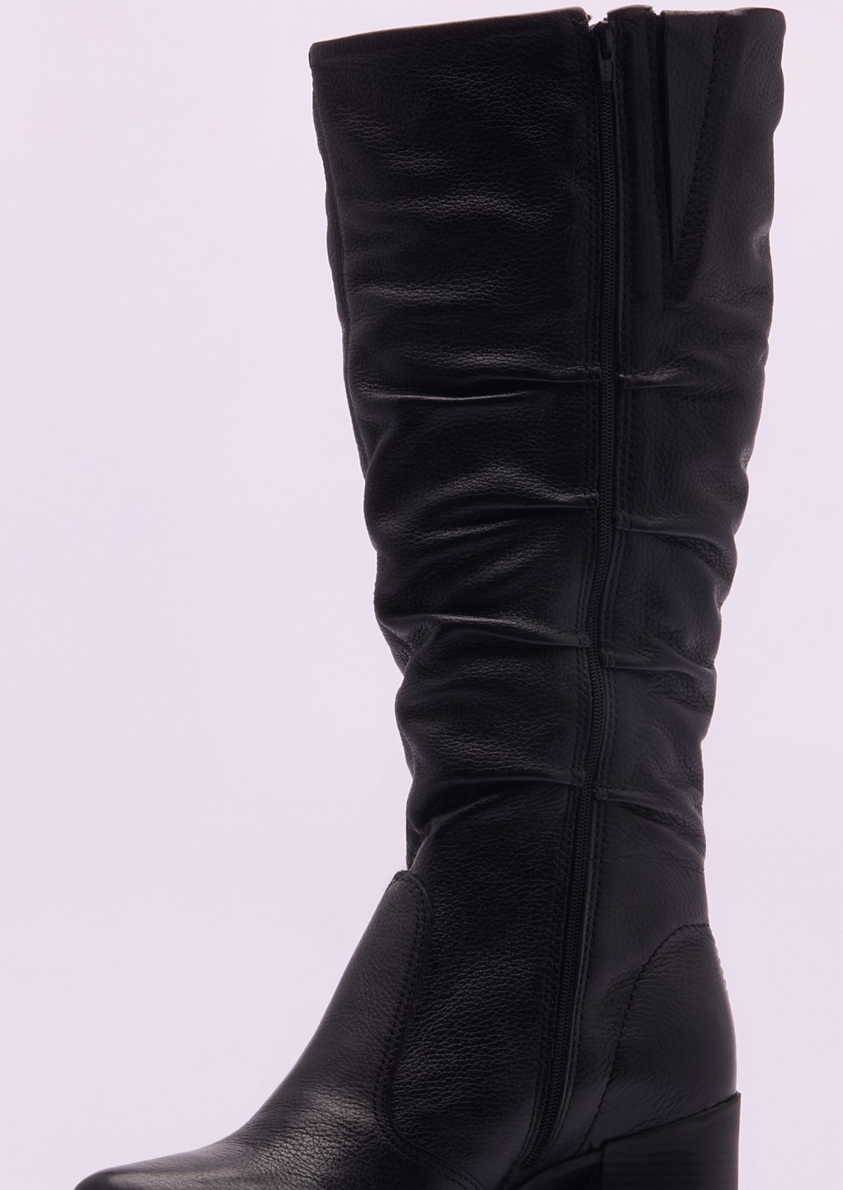 image_c4301c80-948c-44b4-9df8-4485b86ad6f4