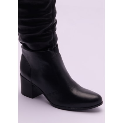 image_60bd9989-fb09-443b-ba4f-c3028f869b4a