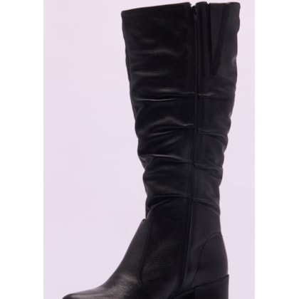 image_67c7cf31-968b-47a1-b7a7-6957c6cf56b7