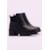 PRETO