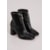 PRETO