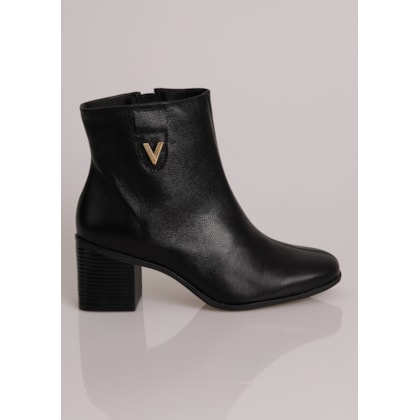 image_268ded84-ca8b-4596-8446-044b6958f9b1