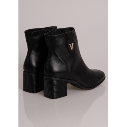 image_714adb5c-63e9-46e0-869b-abc256fd9b3b