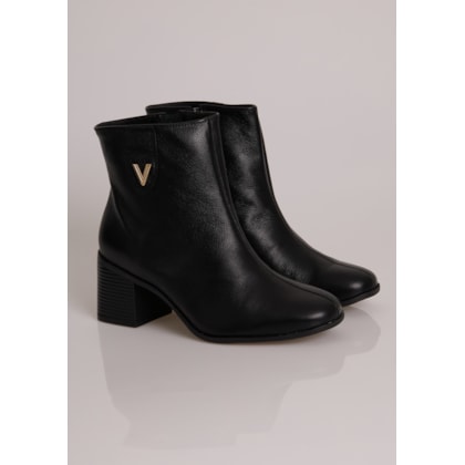 image_2106e572-6339-47a4-a9dc-49da90278c78