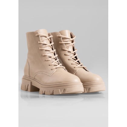 image_1c8281fa-3c20-401c-b5b9-45d7f09fd082