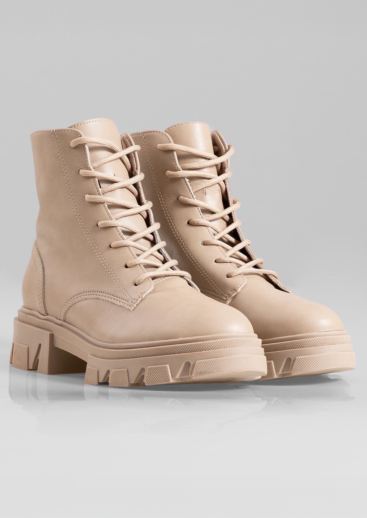 image_24c76df6-a988-4533-a713-4f5fcc79026e