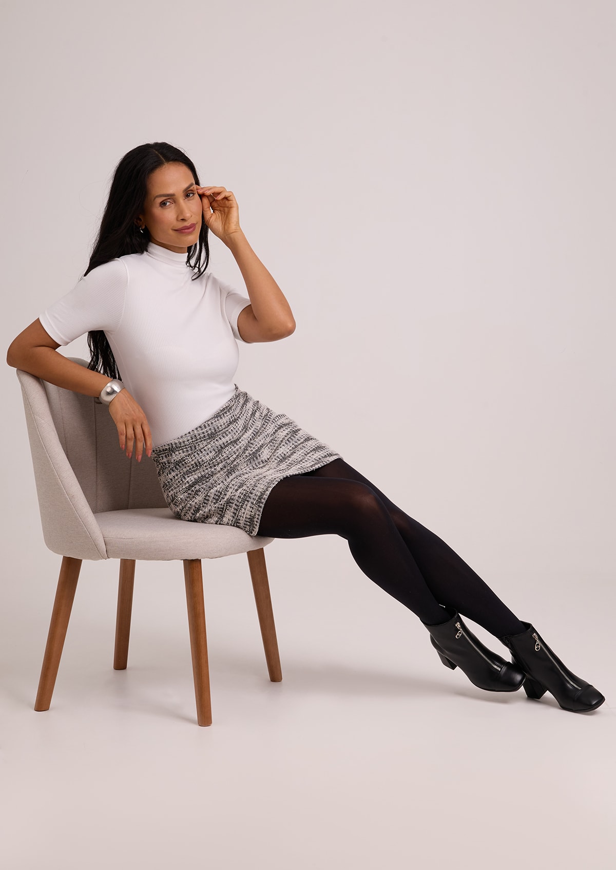 image_18bb75ec-590b-445b-ae77-3f51331413b2